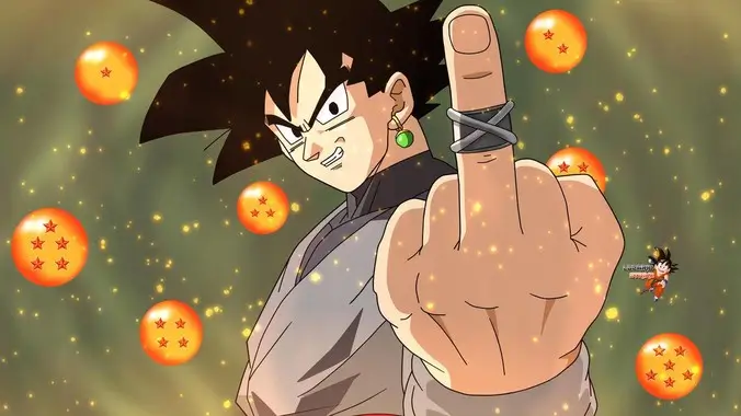 更衣人偶坠入爱河动漫 主视觉 banner