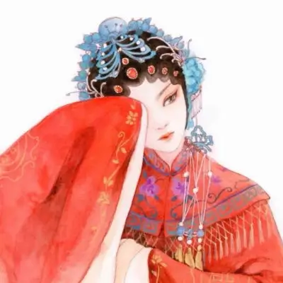 乾心寿 更衣人偶坠入爱河